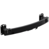 Picture of Bumper Reinforcement