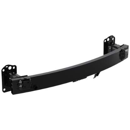 Picture of Bumper Reinforcement