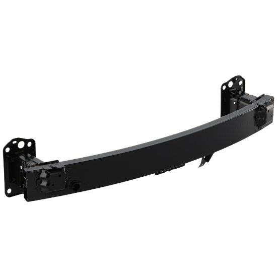 Picture of Bumper Reinforcement