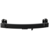 Picture of Bumper Reinforcement