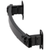 Picture of Bumper Reinforcement