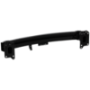 Picture of Bumper Reinforcement