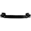 Picture of Bumper Reinforcement
