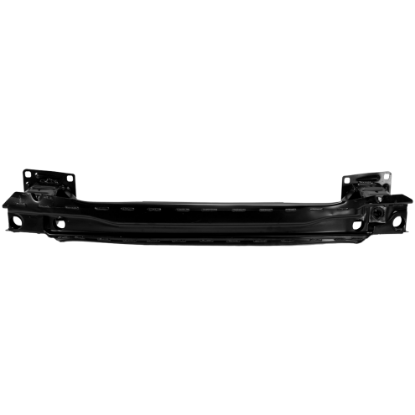 Picture of Bumper Reinforcement