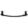 Picture of Bumper Reinforcement