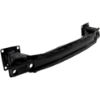 Picture of Bumper Reinforcement