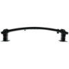 Picture of Bumper Reinforcement