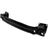 Picture of Bumper Reinforcement