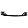 Picture of Bumper Reinforcement