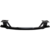 Picture of Bumper Reinforcement