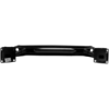 Picture of Bumper Reinforcement