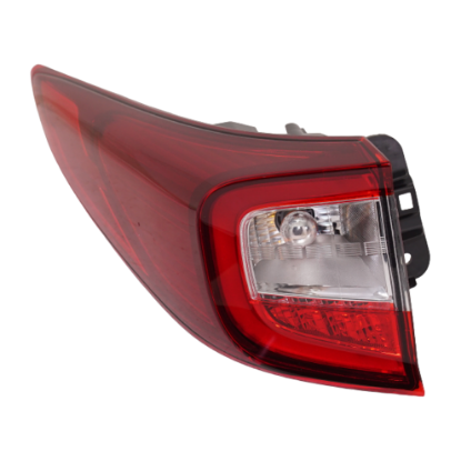 Picture of Tail Light