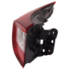 Picture of Tail Light