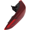 Picture of Tail Light