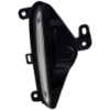 Picture of Driving Light