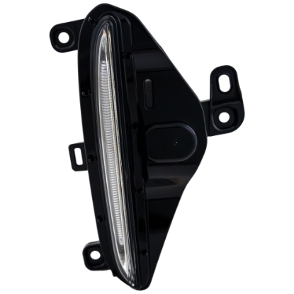 Picture of Driving Light