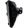 Picture of Driving Light
