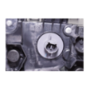 Picture of Tail Light