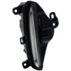 Picture of Driving Light