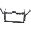 Picture of Radiator Support