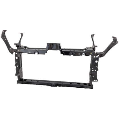 Picture of Radiator Support