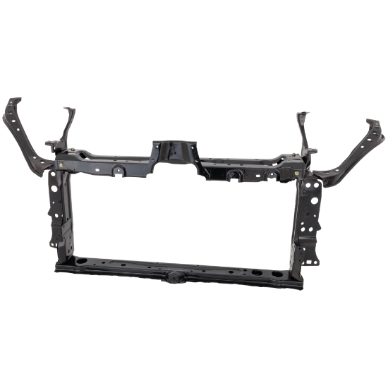 Picture of Radiator Support