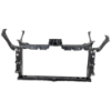 Picture of Radiator Support