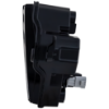 Picture of Driving Light