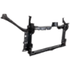 Picture of Radiator Support