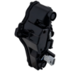 Picture of Driving Light