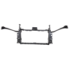 Picture of Radiator Support