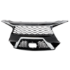 Picture of Grille Assembly