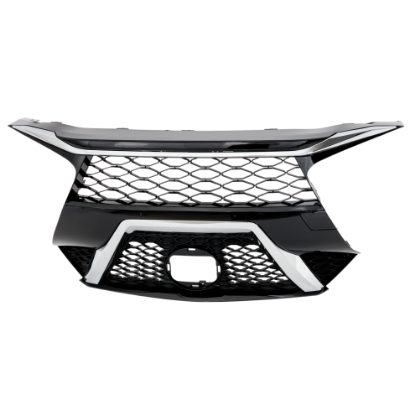 Picture of Grille Assembly