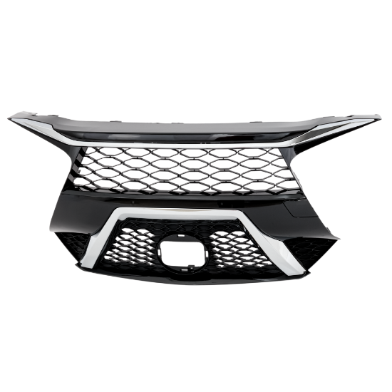 Picture of Grille Assembly