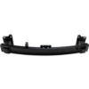 Picture of Bumper Reinforcement