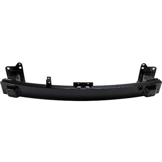 Picture of Bumper Reinforcement