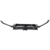 Picture of Radiator Support