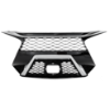 Picture of Grille Assembly