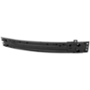 Picture of Bumper Reinforcement