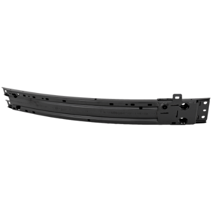 Picture of Bumper Reinforcement
