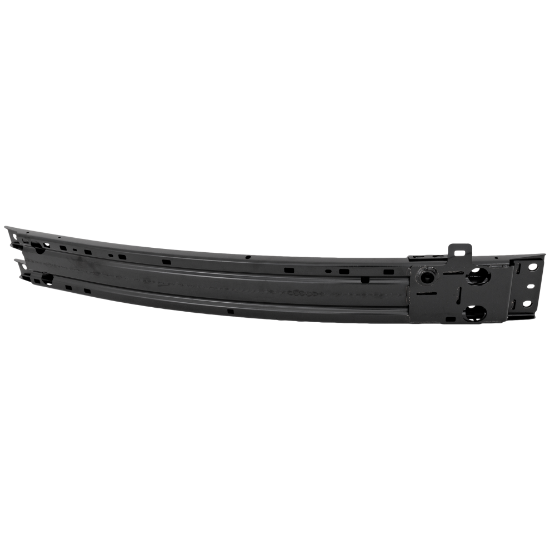 Picture of Bumper Reinforcement