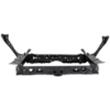 Picture of Radiator Support