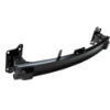 Picture of Bumper Reinforcement