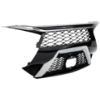 Picture of Grille Assembly