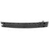 Picture of Bumper Reinforcement