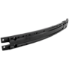 Picture of Bumper Reinforcement