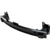 Picture of Bumper Reinforcement