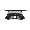 Picture of Grille Assembly