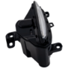 Picture of Driving Light