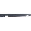 Picture of Rocker Panel Trim